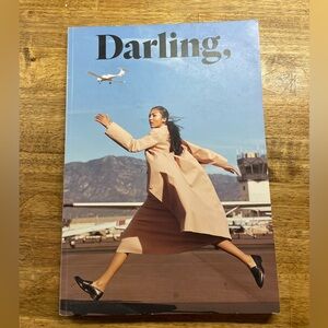 Darling Magazine